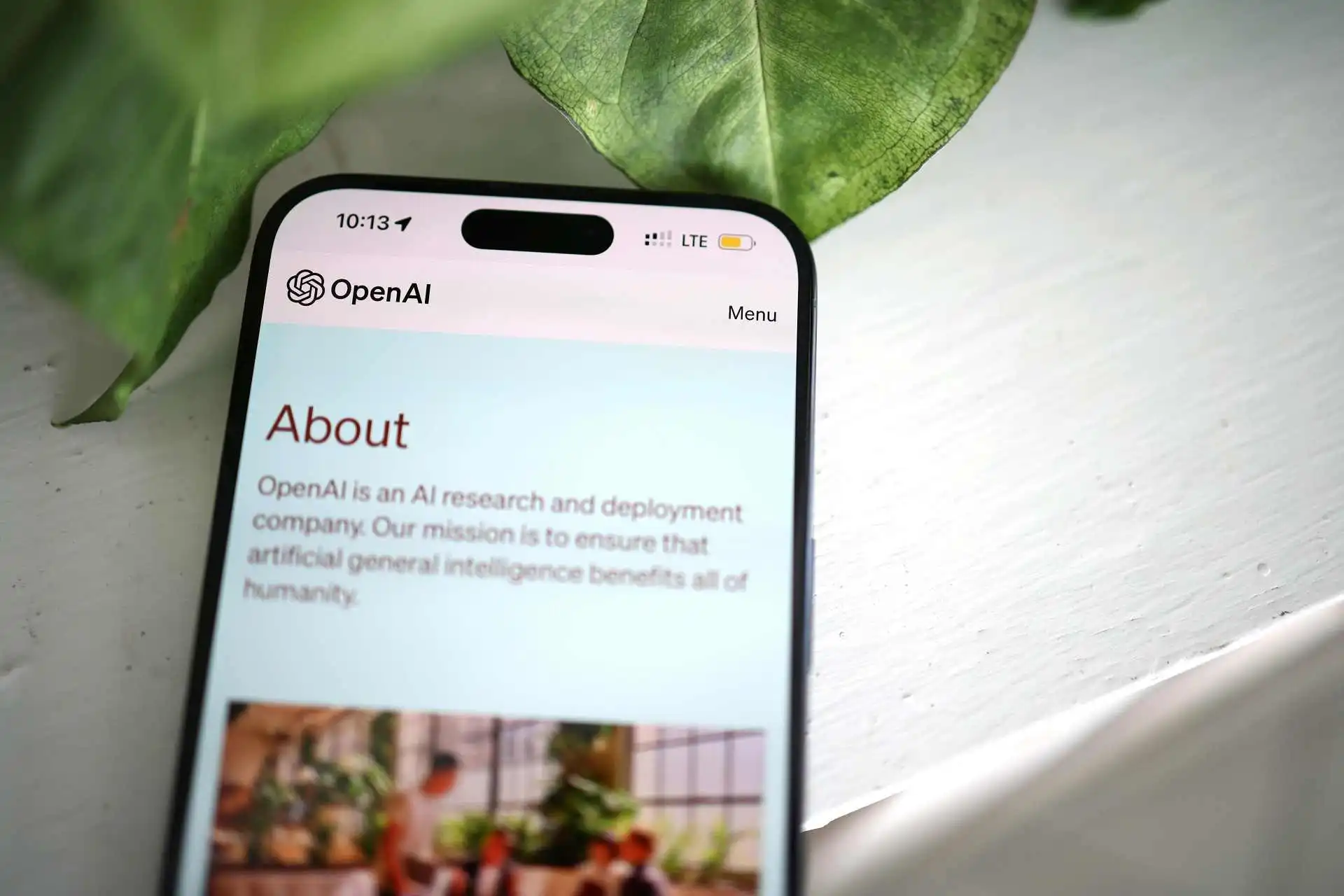 OpenAI Failed To Deliver the Opt-Out Tool It Promised By 2025